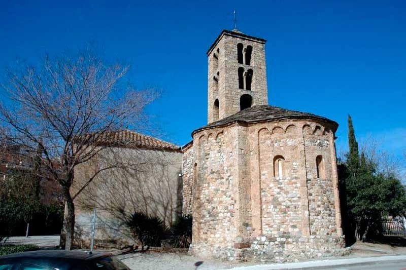 Abrera (Baix Llobregat)