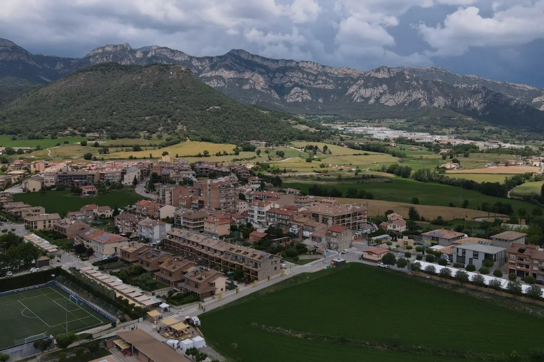 Avià (Berguedà)