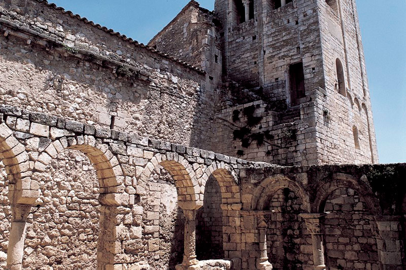 Avinyonet del Penedès (Alt Penedès)