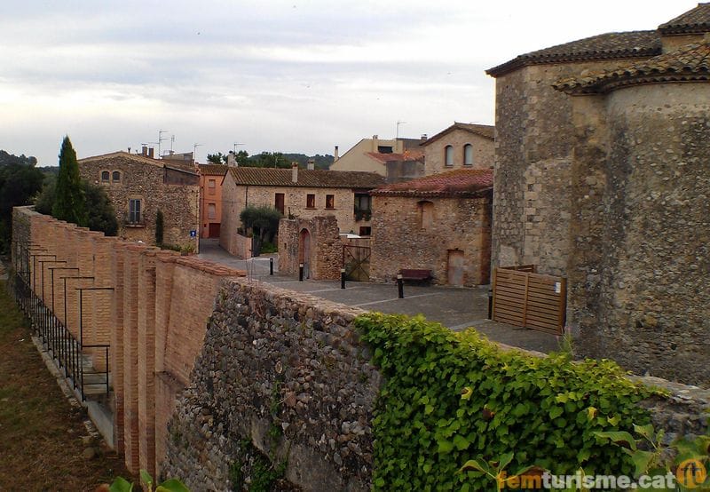 Bàscara (Alt Empordà)