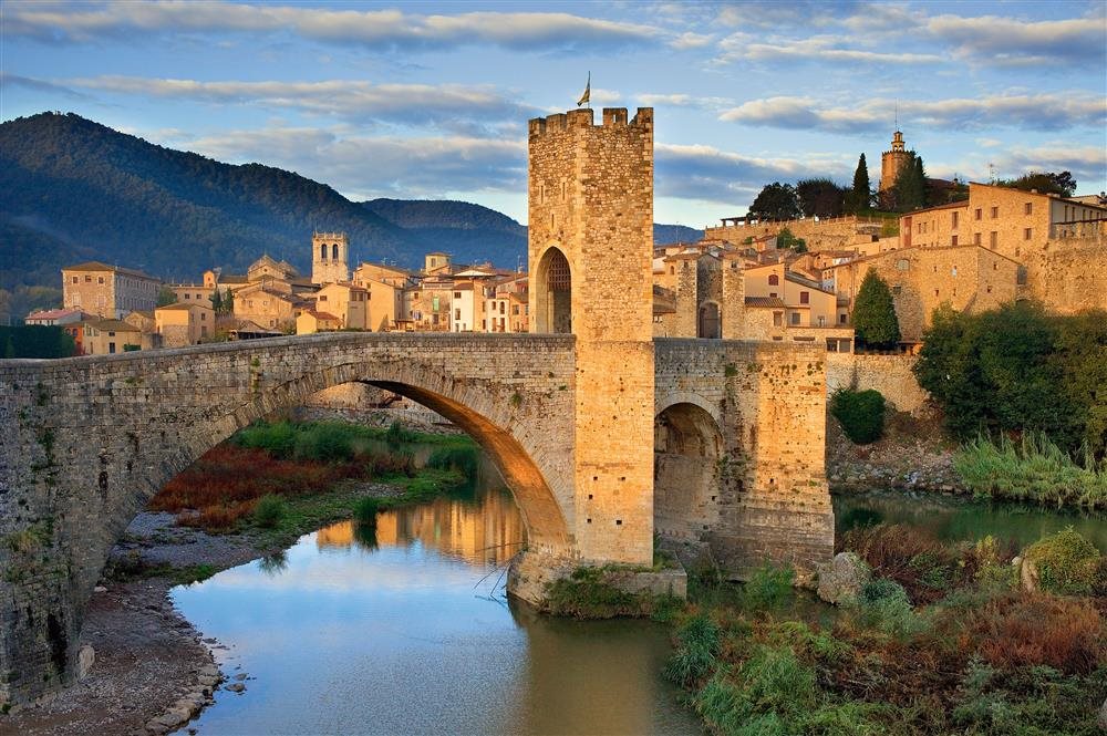 Besalú (Garrotxa)