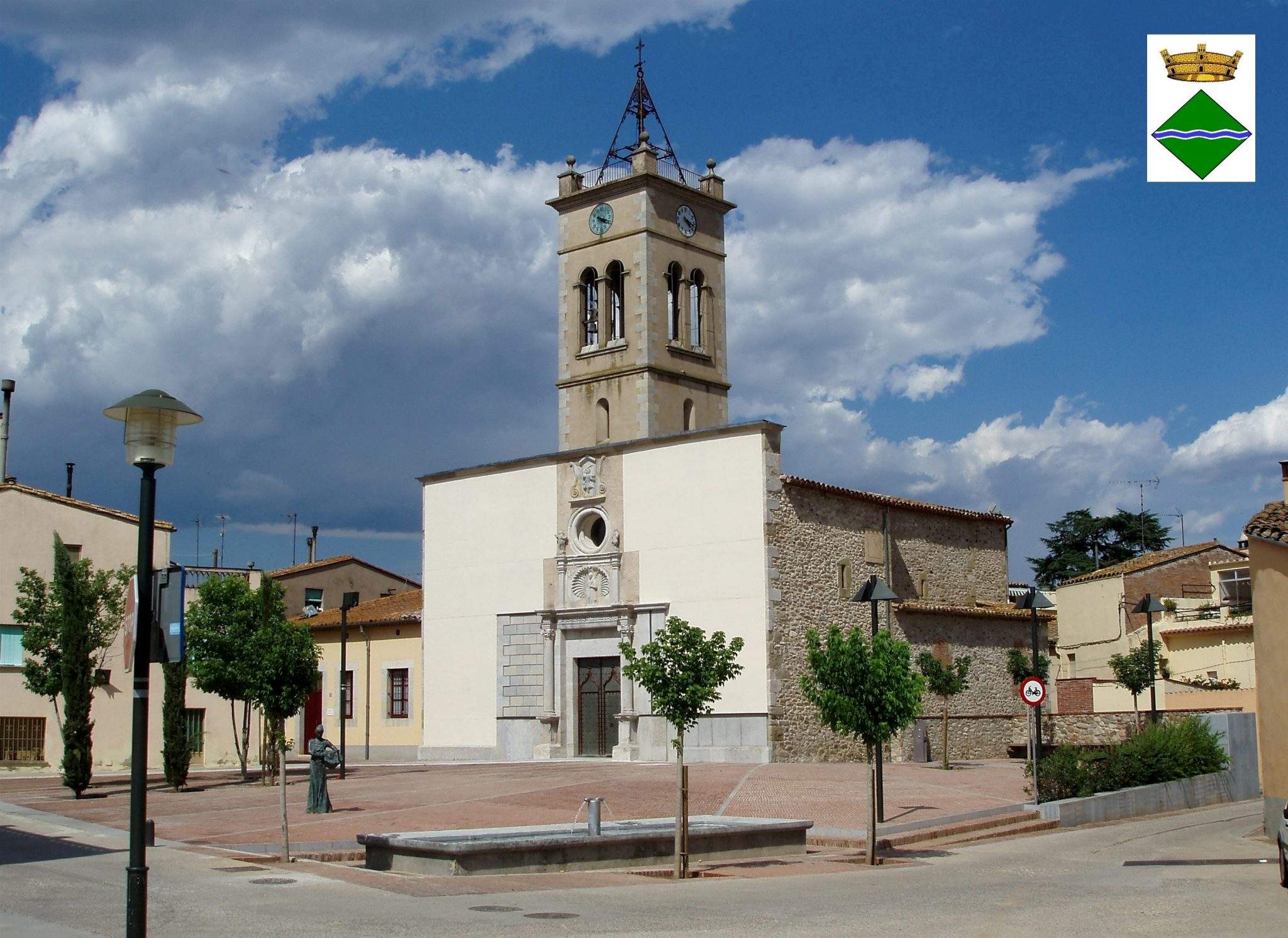 Bescanó (Gironès)