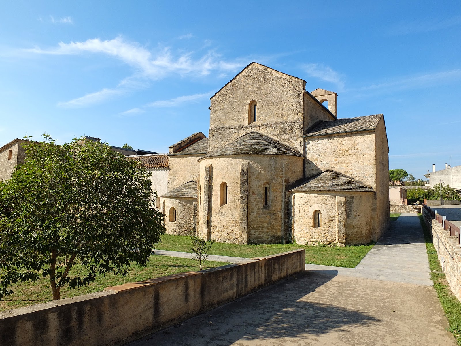 Bordils (Gironès)