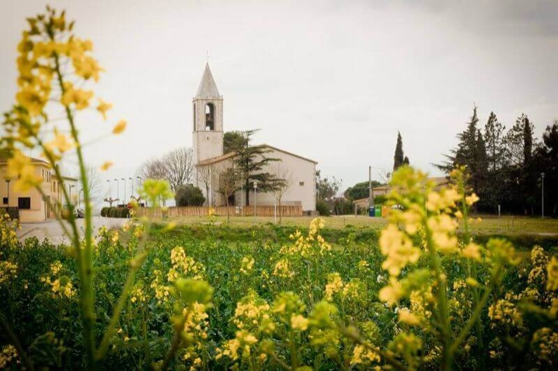 Campllong (Gironès)