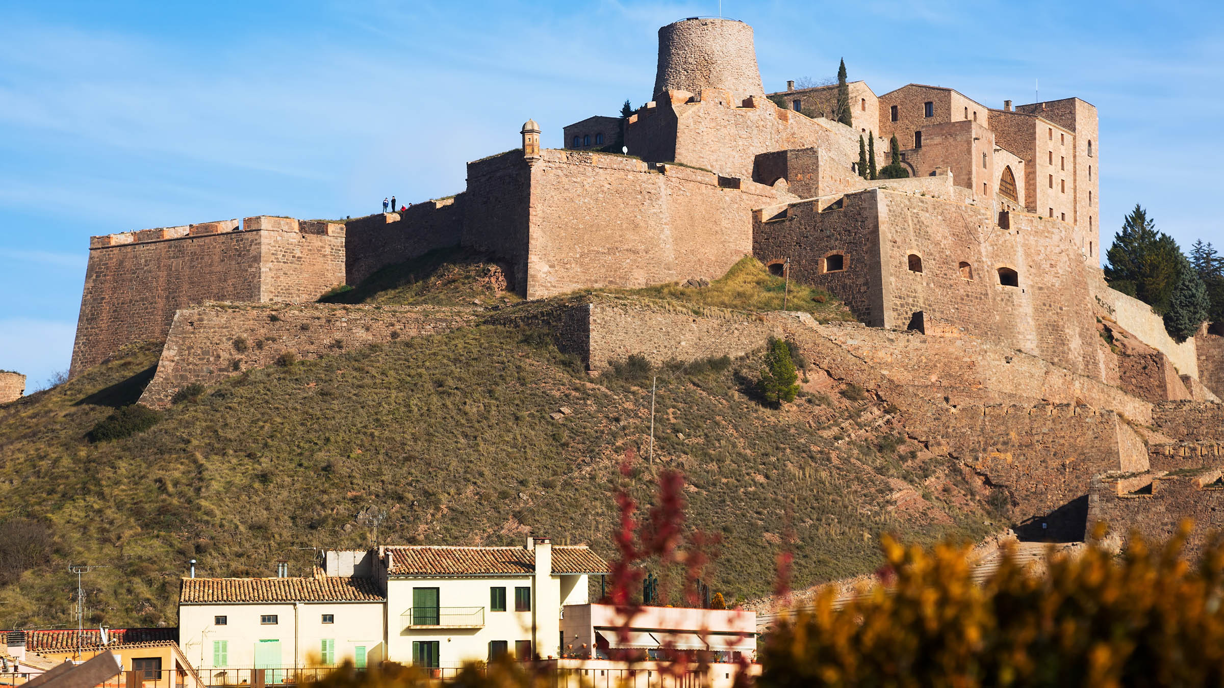 Cardona (Bages)