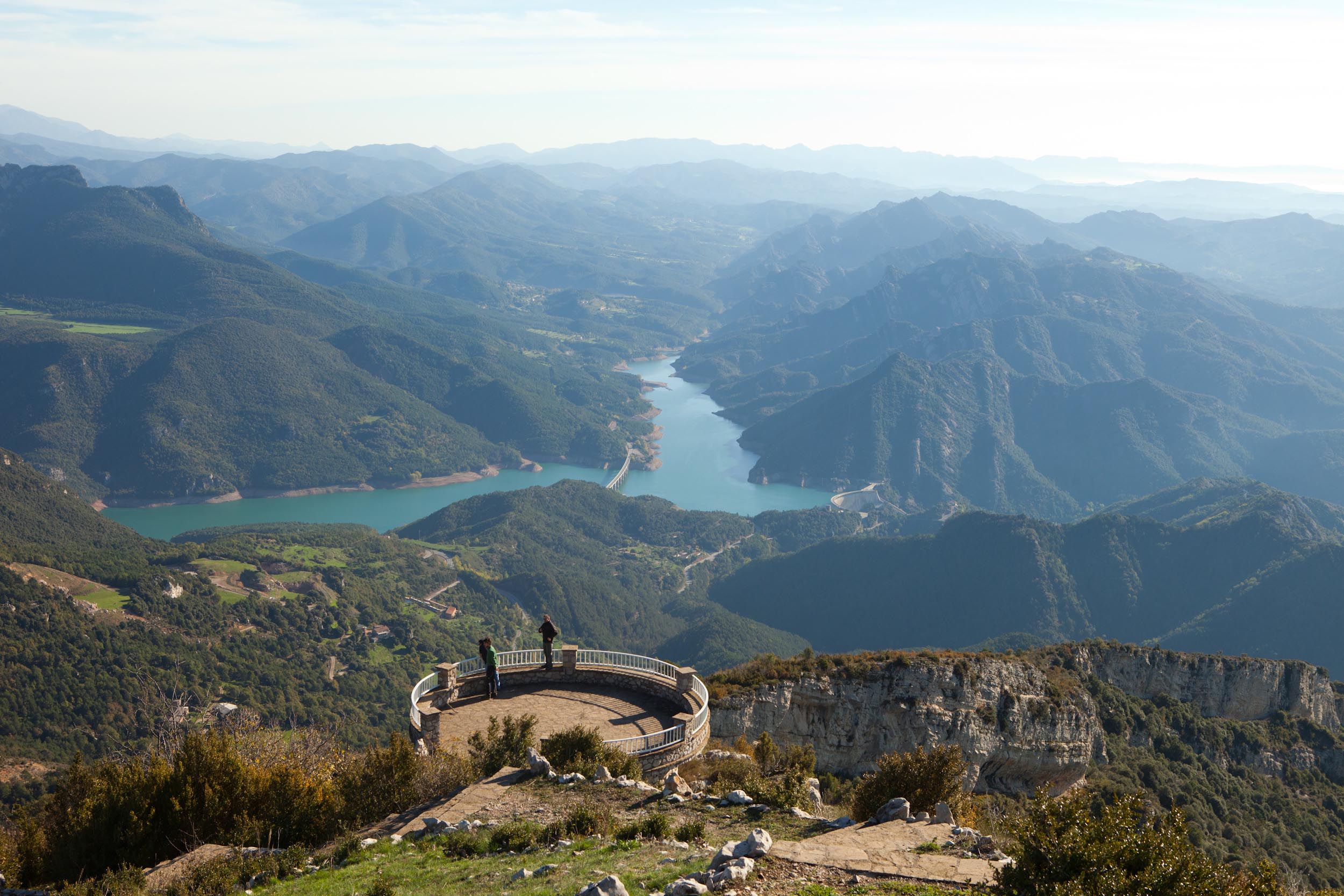 Casserres (Berguedà)