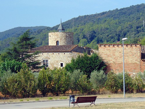 Celrà (Gironès)