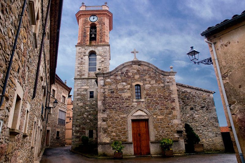 Collsuspina (Moianès)