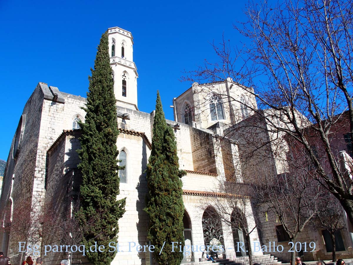 Figueres (Alt Empordà)