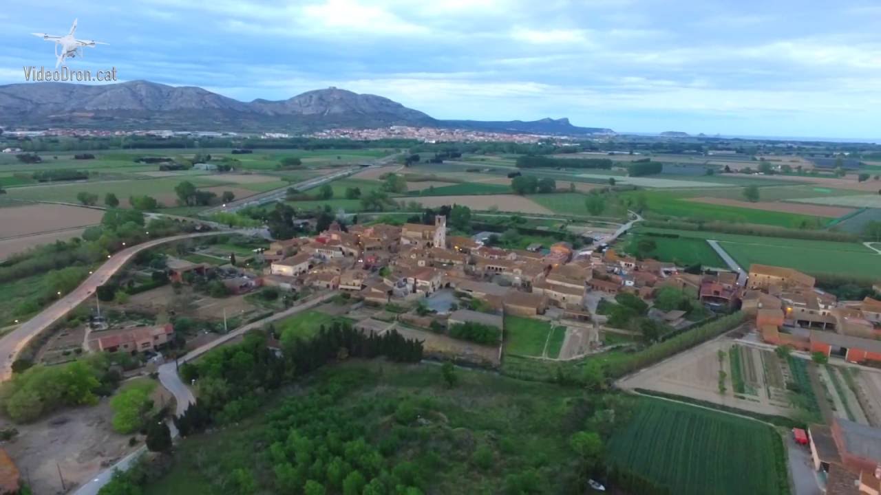 Gualta (Baix Empordà)