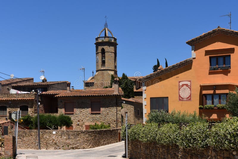 Jafre (Baix Empordà)