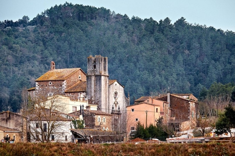 Juià (Gironès)