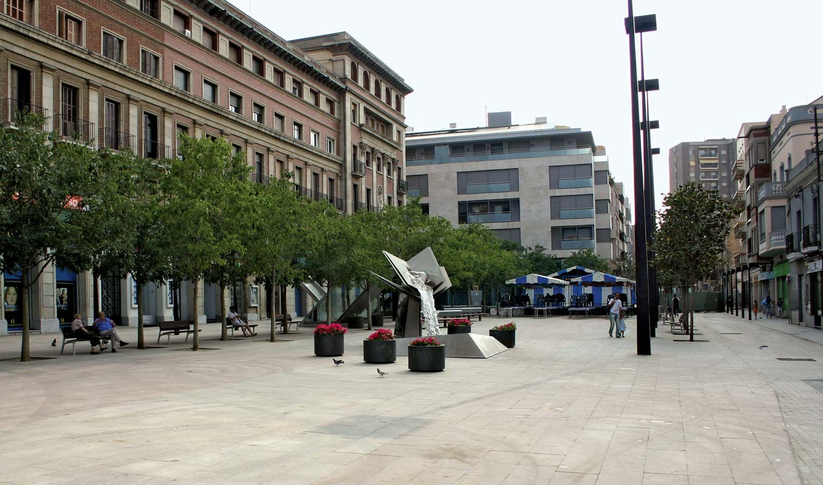 L'Hospitalet de Llobregat (Barcelonès)