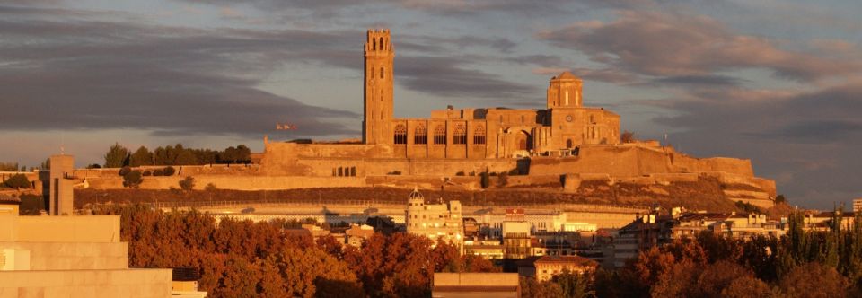 Lleida (Segrià)