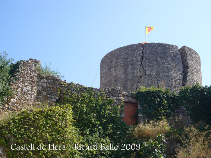 Llers (Alt Empordà)