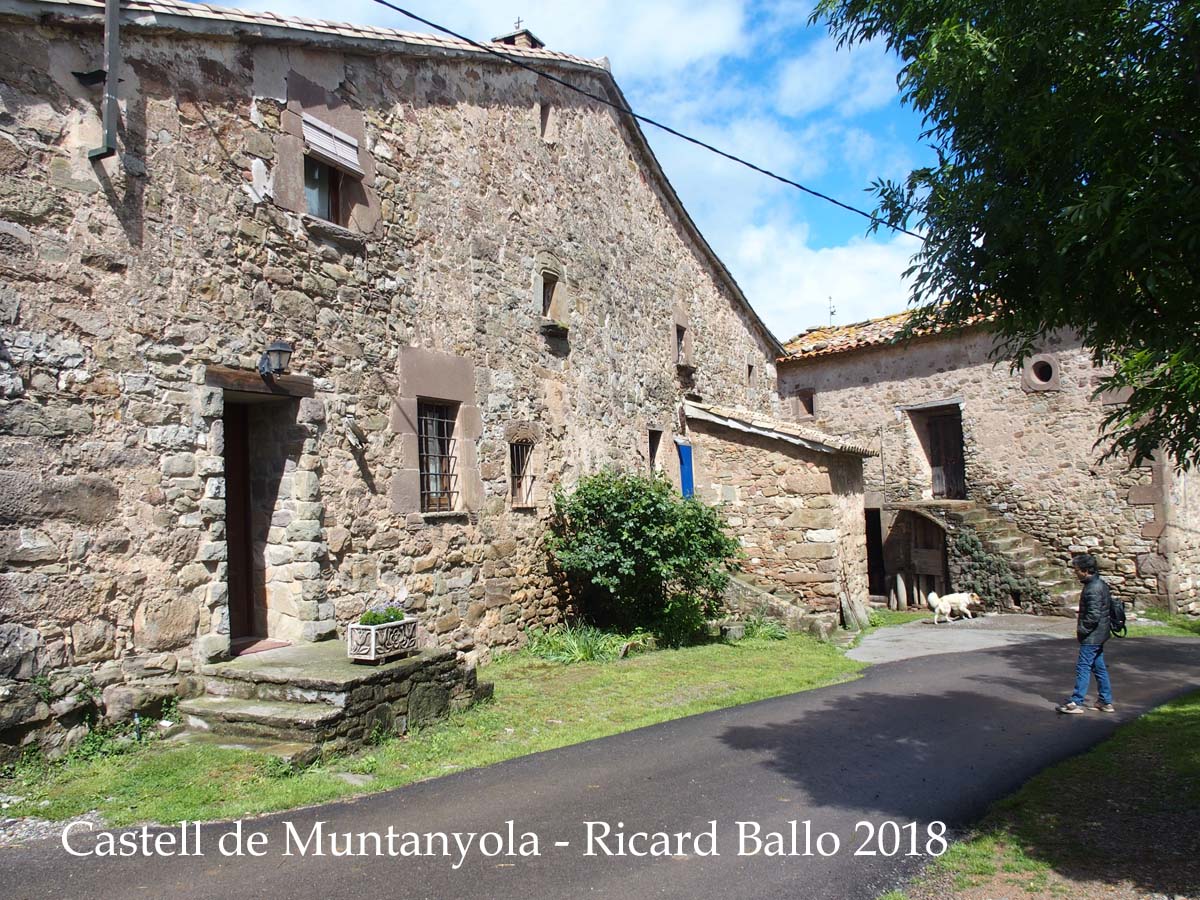 Muntanyola (Osona)