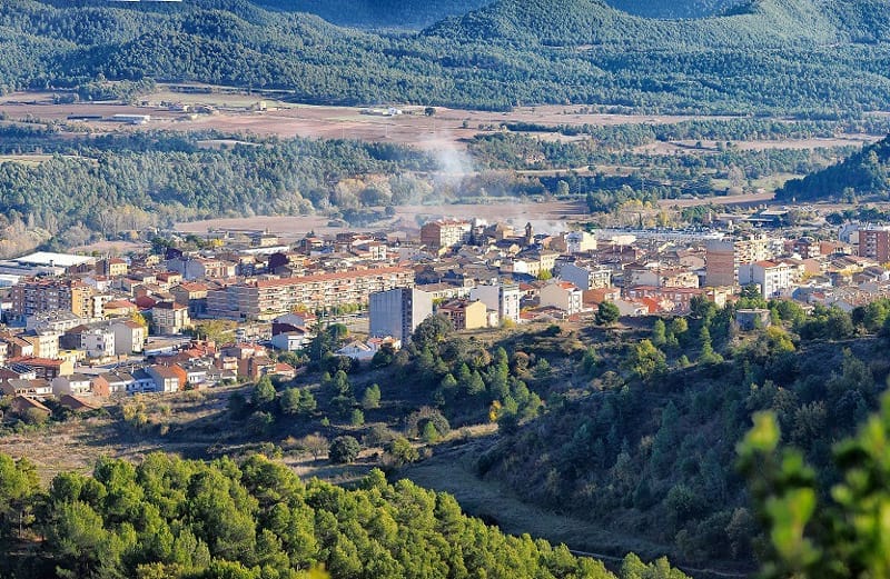 Navàs (Bages)