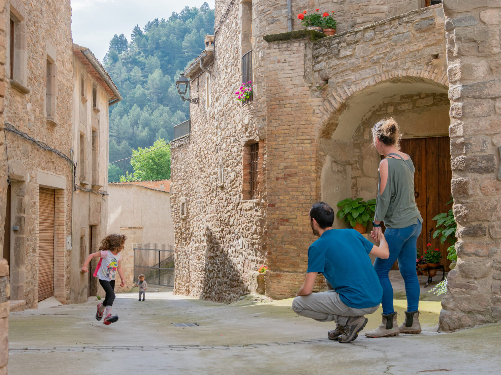 Oristà (Osona)