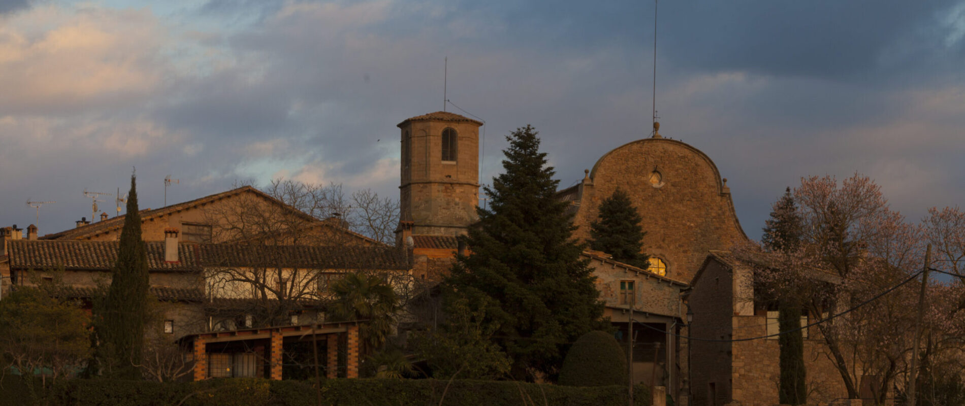 Perafita (Osona)