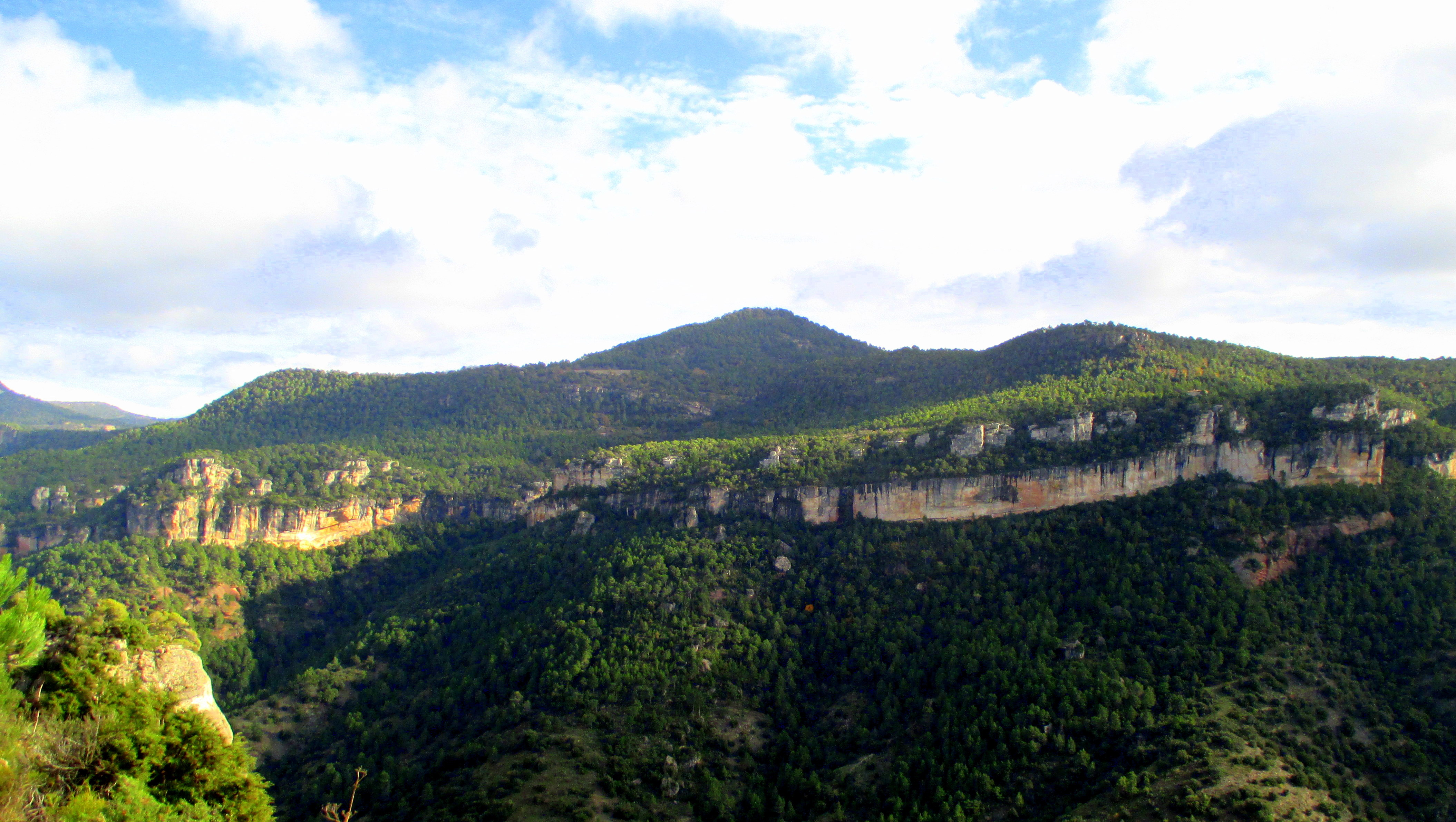 Prades (Baix Camp)