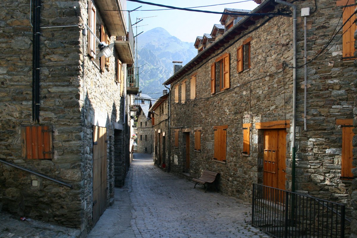 Queralbs (Ripollès)