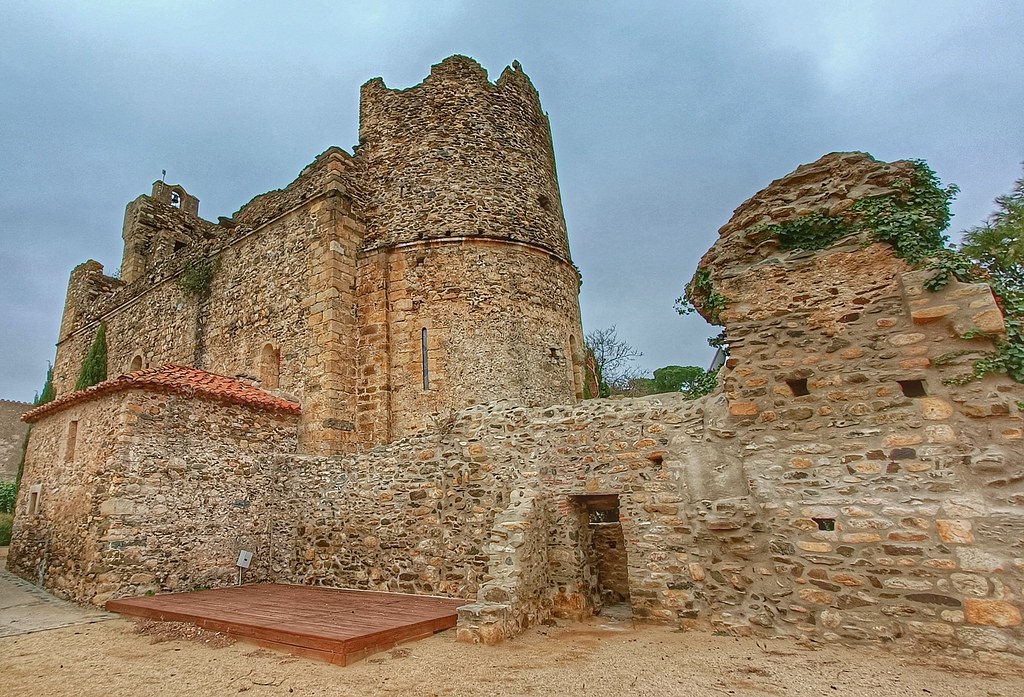 Rabós (Alt Empordà)