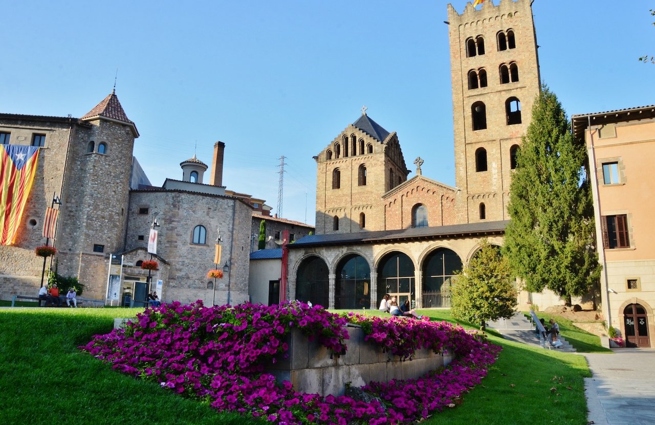 Ripoll (Ripollès)