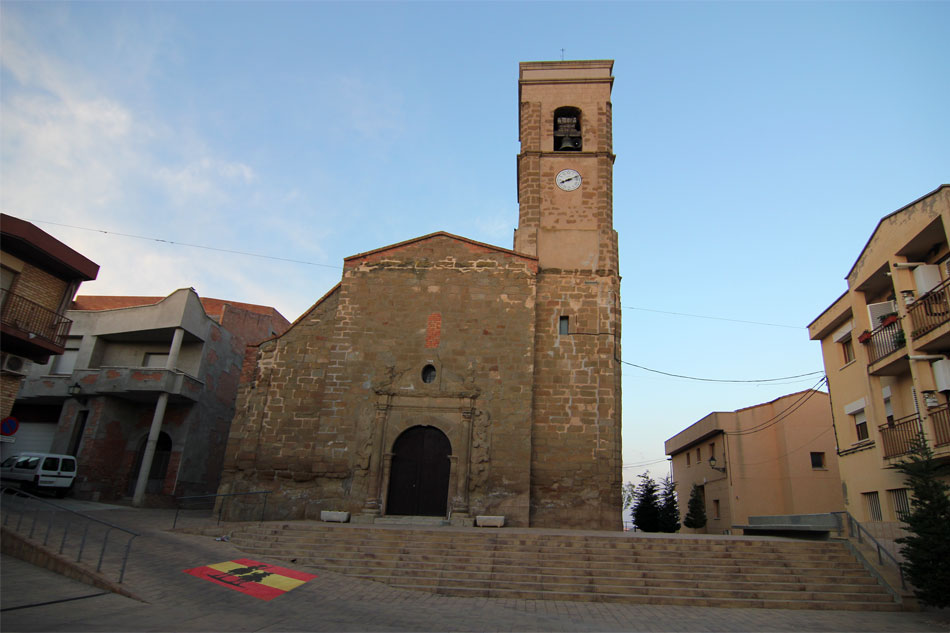 Rosselló (Segrià)