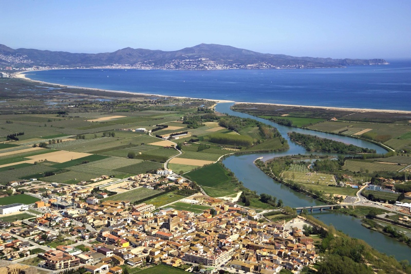 Sant Pere Pescador (Alt Empordà)