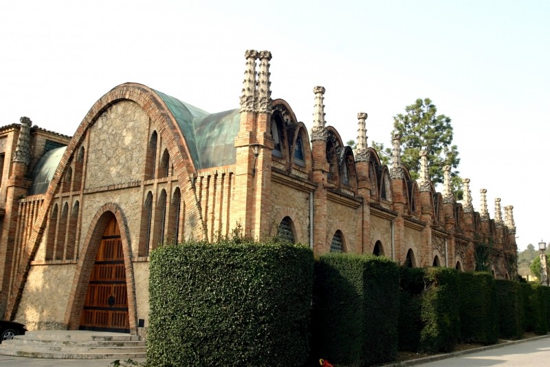 Sant Sadurní d'Anoia (Alt Penedès)