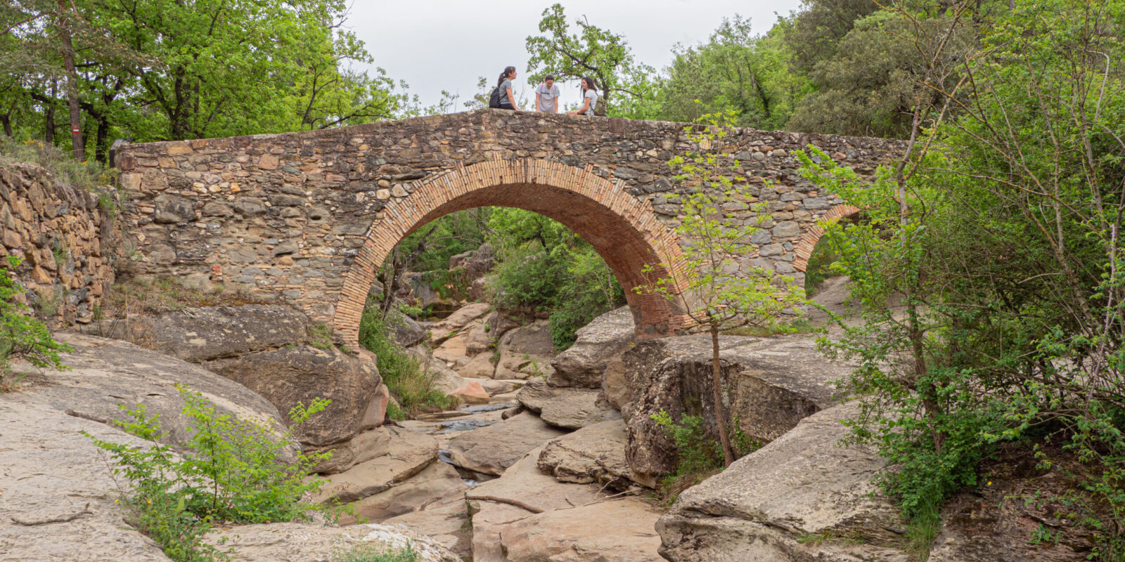 Seva (Osona)