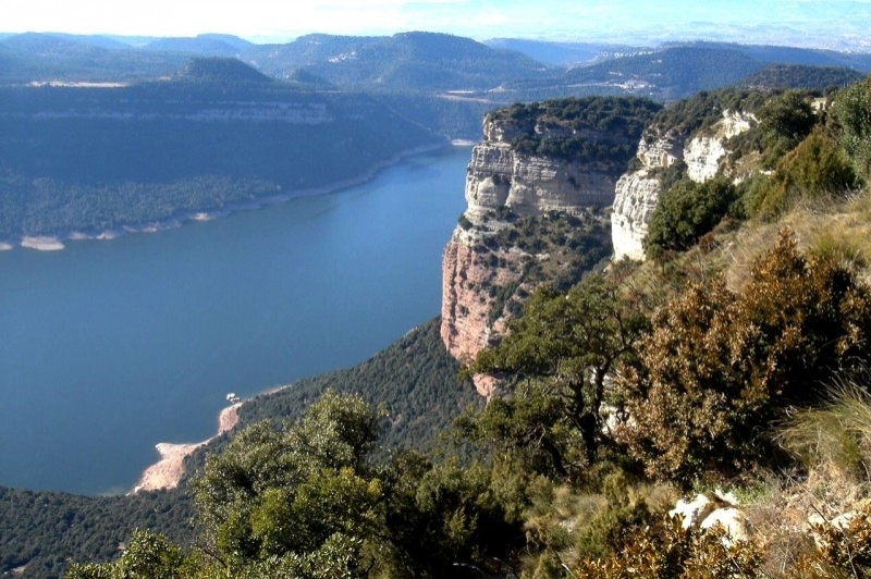 Tavertet (Osona)