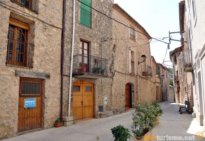 Terrades (Alt Empordà)