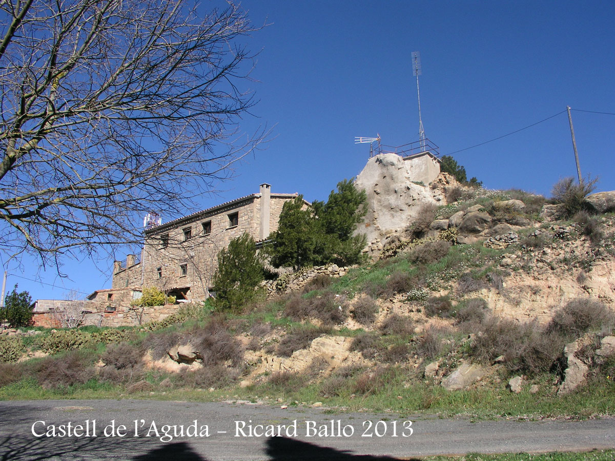 Torà (Segarra)