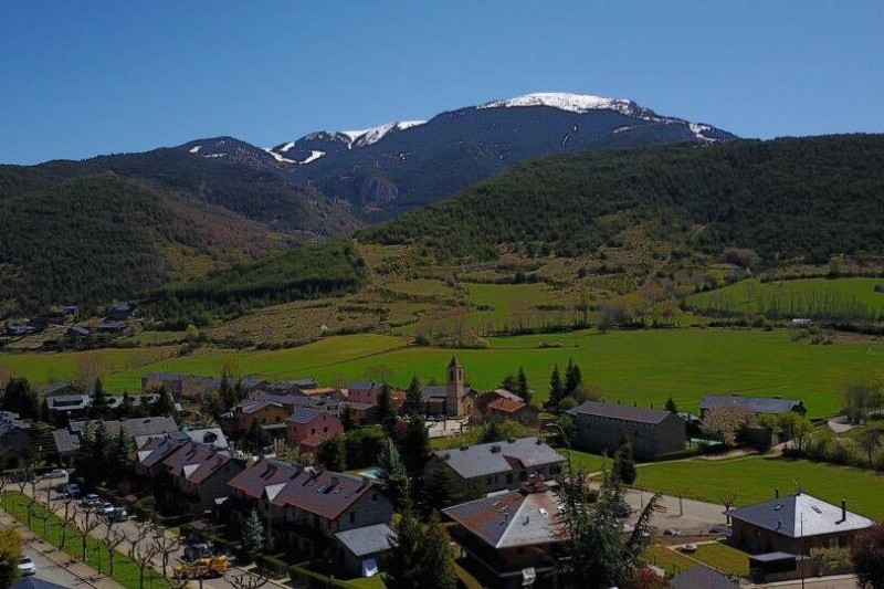 Urús (Cerdanya)