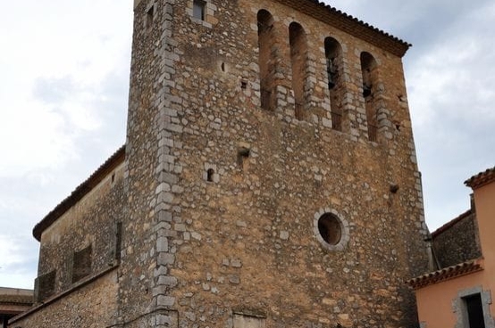 Ventalló (Alt Empordà)