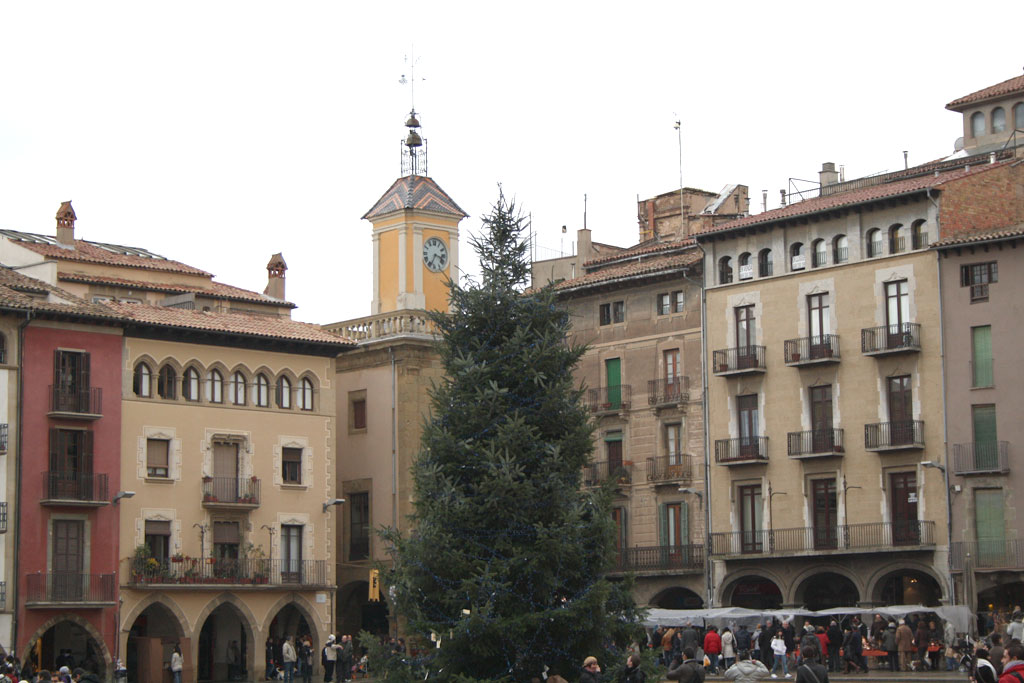 Vic (Osona)