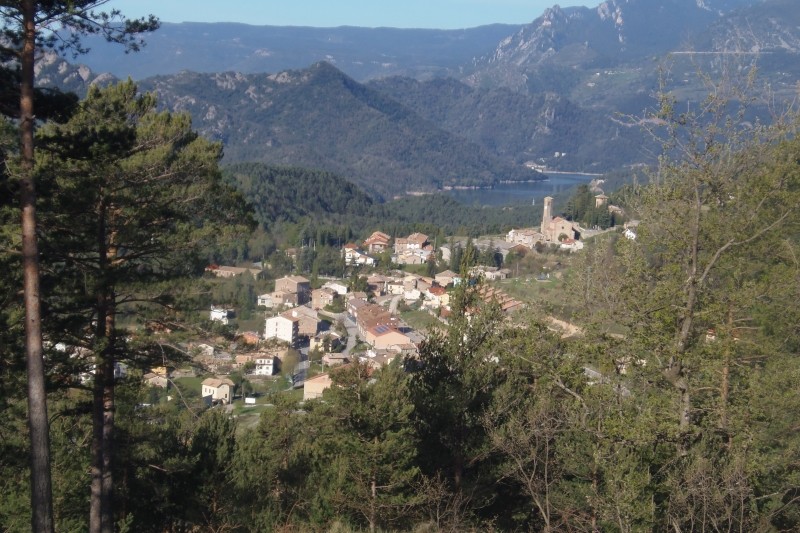 Vilada (Berguedà)