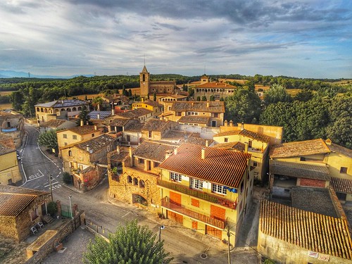 Viladasens (Gironès)