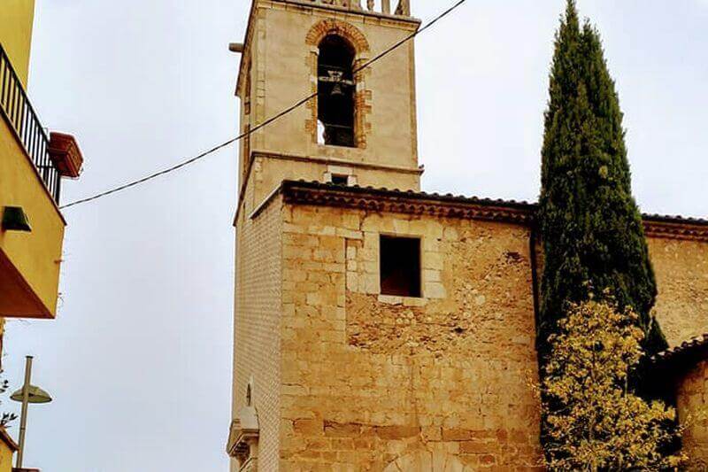 Vilafant (Alt Empordà)