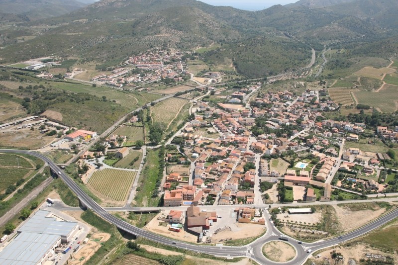 Vilajuïga (Alt Empordà)