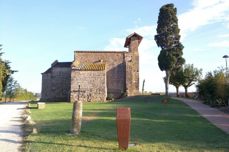 Vilamacolum (Alt Empordà)