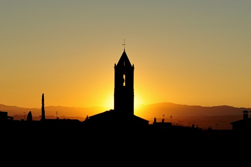 Vilanant (Alt Empordà)