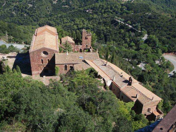 Vilanova d'Escornalbou (Baix Camp)