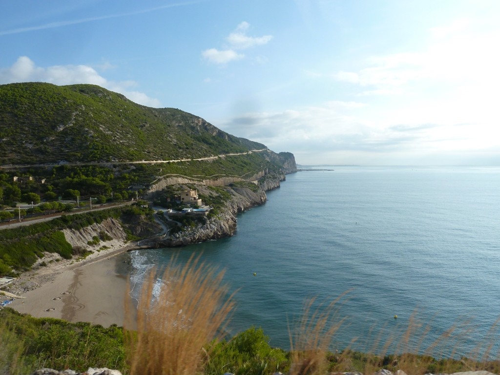 Vilanova i la Geltrú (Garraf)