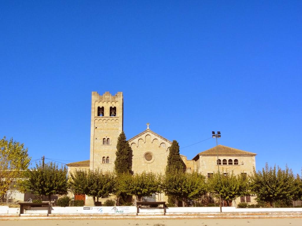 Vilobí del Penedès (Alt Penedès)